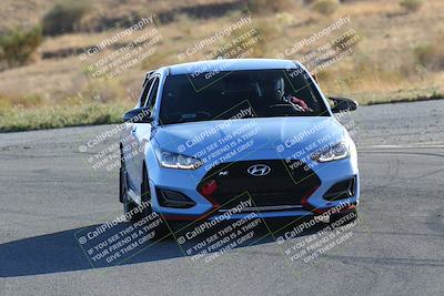 media/Nov-19-2023-Extreme Speed (Sun) [[bd0eec5490]]/Blue/Head On/